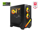 MSI MPG Infinite Z3 9NVVR9-447ES DT