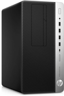 HP ProDesk 600 G4 TWR
