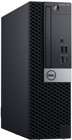 Dell OptiPlex 7070 SFF stav B