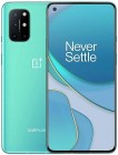 OnePlus 8T 128GB Aquamarine Green stav