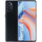 OPPO Reno4 PRO 5G 256GB Space
