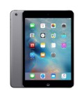 Apple iPad Mini 79 (2 generace)