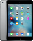 Apple iPad mini 79″ (4 generace)