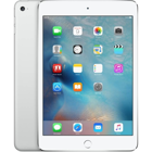 Apple iPad mini 79″ (4 generace)
