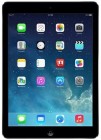 Apple iPad Air 97 (1 generace)