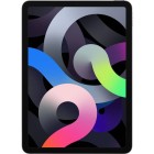 Apple iPad Air 109 (2020 4