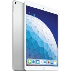 Apple iPad Air 105 (3 generace)