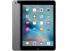 Apple iPad Air 97 (2013 1
