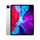 Apple iPad Pro 129 (2020 4