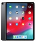 Apple iPad Pro 129 (2018 3