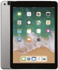 Apple iPad 97 (2017 5 gen)