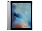 Apple iPad Pro 129 (2015 1
