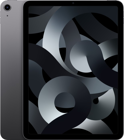 Apple iPad Air 109 (2022 5