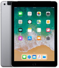 Apple iPad 97 (2018 6 gen)
