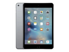 Apple iPad Mini 79″ (2015 4