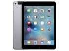 Apple iPad 97 (5 generace) 128GB