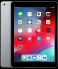 Apple iPad Air 97 (2 generace)