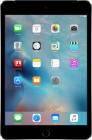 Apple iPad mini 79″ (4 generace)