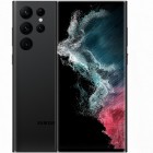 Samsung Galaxy S22 Ultra 128GB Phantom