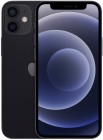 Apple iPhone 12 mini 128GB Black