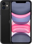 Apple iPhone XR 128GB Black stav