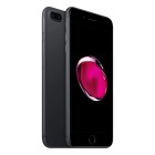 Apple iPhone 7 Plus 32GB Black