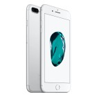 Apple iPhone 7 Plus 256GB Silver