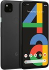 Google Pixel 4a 5G 128GB Just