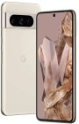 Google Pixel 8 PRO 256GB Porcelain