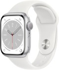 Apple Watch Series 8 41mm Hliník