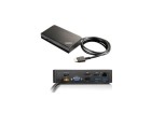 Lenovo ThinkPad OneLink+ Dock ( 40A4