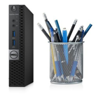 Dell Mini PC Dell OptiPlex 7060 Micro