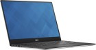 Dell XPS 13 9360 Intel Core