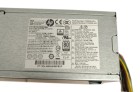 HP Zdroj HP D12-240P3B 240W