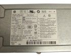 HP Zdroj HP PCC124 240W