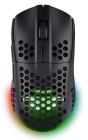 Trust GXT929 HELOX Wireless Lightweight Mouse
