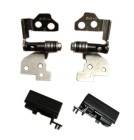 Fujitsu Panty pro Fujitsu Lifebook U748