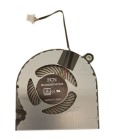FCN Větrák pro Acer Aspire A315-51
