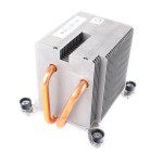 Dell 8300 SFF P/N577493-001 chladič