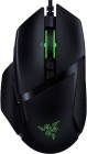 Razer Basilisk Ultimate Hyperspeed černá