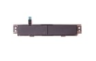 Dell Tlačítka touchpadu Dell Latitude E7240 E7440