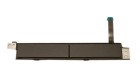 Dell Tlačítka touchpadu Dell Latitude 5491