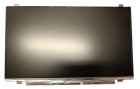 Chimei InnoLux Displej N140BGE LA2 RevC1 14 matný
