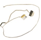 Lenovo Flex kabel pro Lenovo B50-50 DC02001XL10