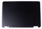 Dell Horní kryt LCD Dell Latitude E5440