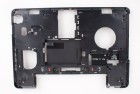 Dell Spodní vana Dell E5440 CN-0K170K-TYSN4-4BO-02K2-A00