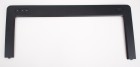 Dell Latitude E5440 rámeček nad klávesnicí