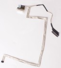 Dell Flexkabel Dell Latitude E5440
