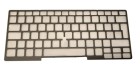 Dell Latitude 5491 rámeček ke klávesnici