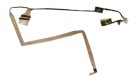 Dell Flex kabel pro Dell Latitude 7390